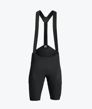 Cuissard Homme 7Mesh MK3 Cargo Bib