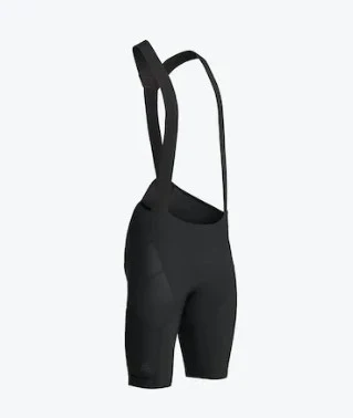 Cuissard Homme 7Mesh MK3 Cargo Bib – Image 2