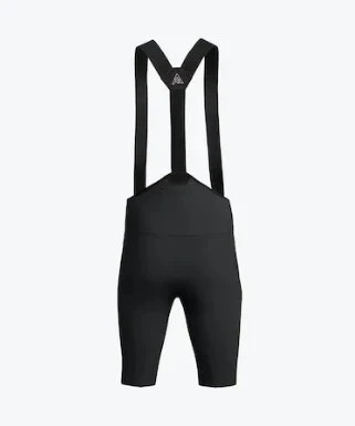 Cuissard Homme 7Mesh MK3 Cargo Bib – Image 3