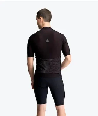 Cuissard Homme 7Mesh MK3 Cargo Bib – Image 5