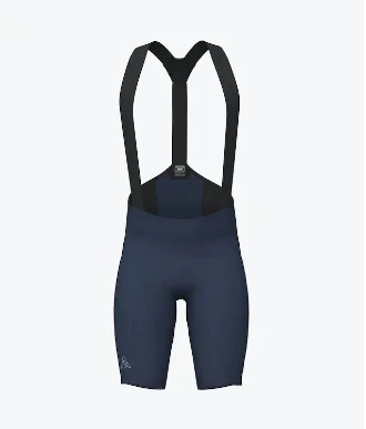 Cuissard Homme 7Mesh MK3 Cargo Bib – Image 6