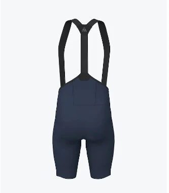 Cuissard Homme 7Mesh MK3 Cargo Bib – Image 7