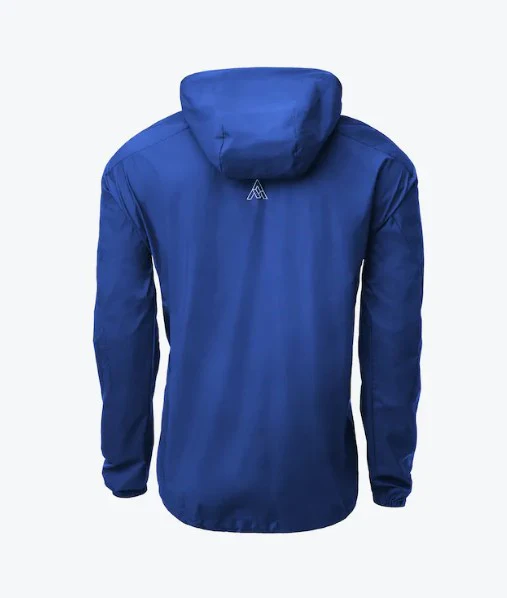 Veste Coupe-Vent Homme 7Mesh Northwoods Windshell – Image 8