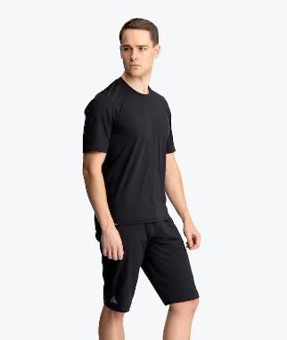 Tee-Shirt Homme 7mesh Sight Manches Courtes – Image 4