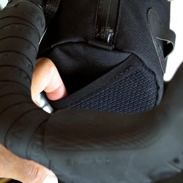 Sacoche de cintre Restrap Canister – Image 3