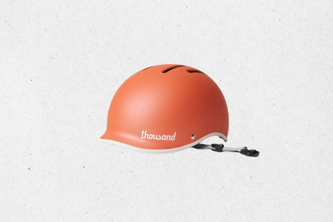 Casque Thousand - Heritage 2 – Image 5
