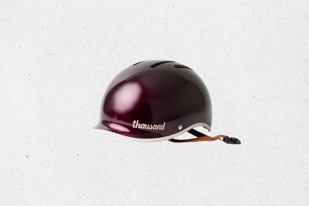 Casque Thousand - Heritage 2 – Image 6