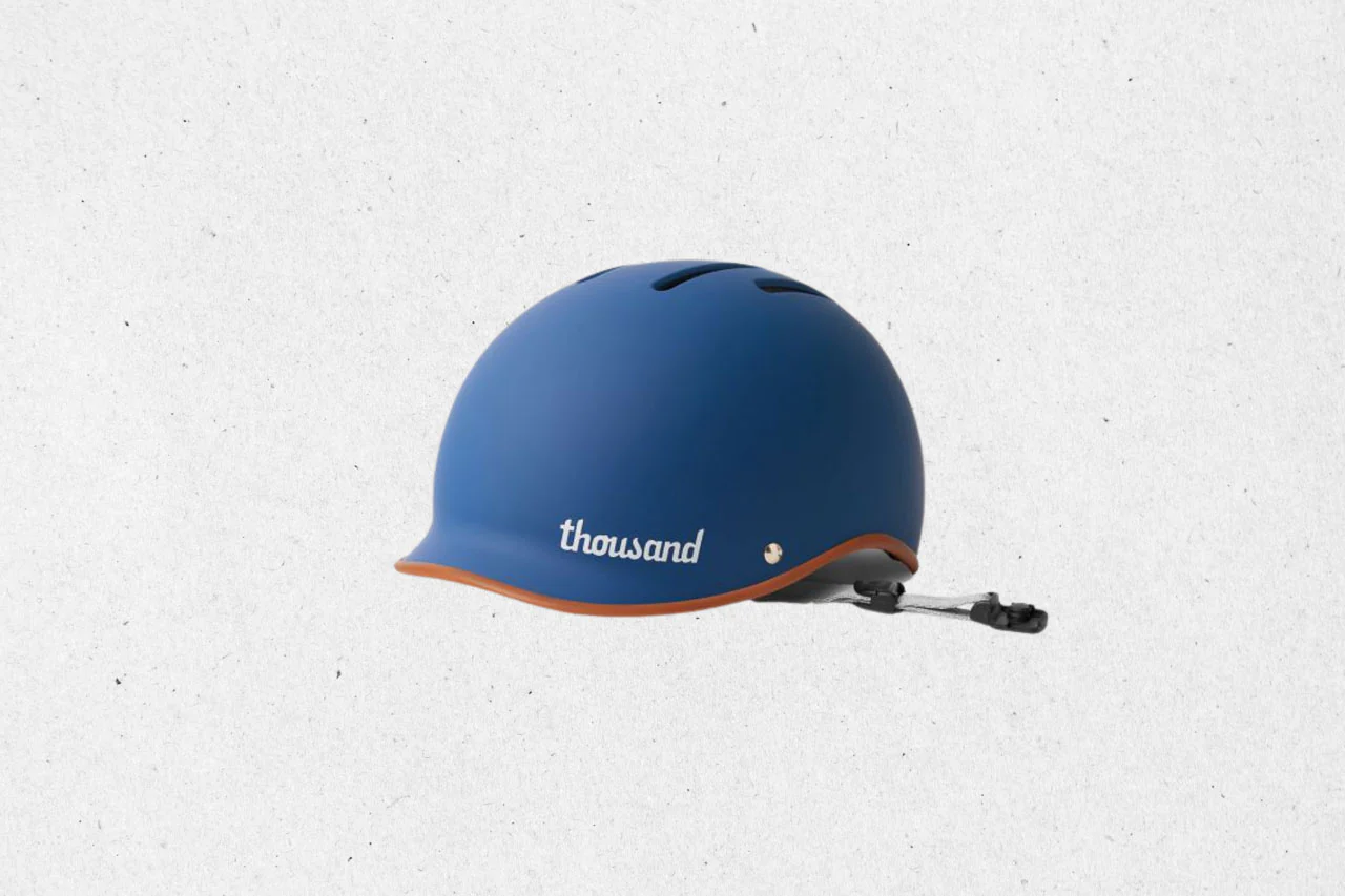 Casque Thousand - Heritage 2 – Image 2