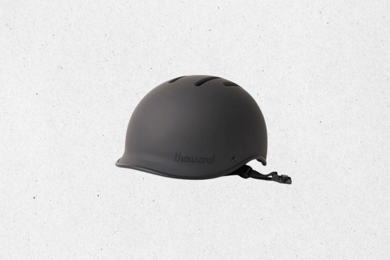 Casque Thousand - Heritage 2 – Image 8