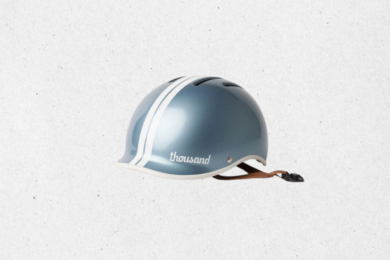 Casque Thousand - Heritage 2 – Image 9