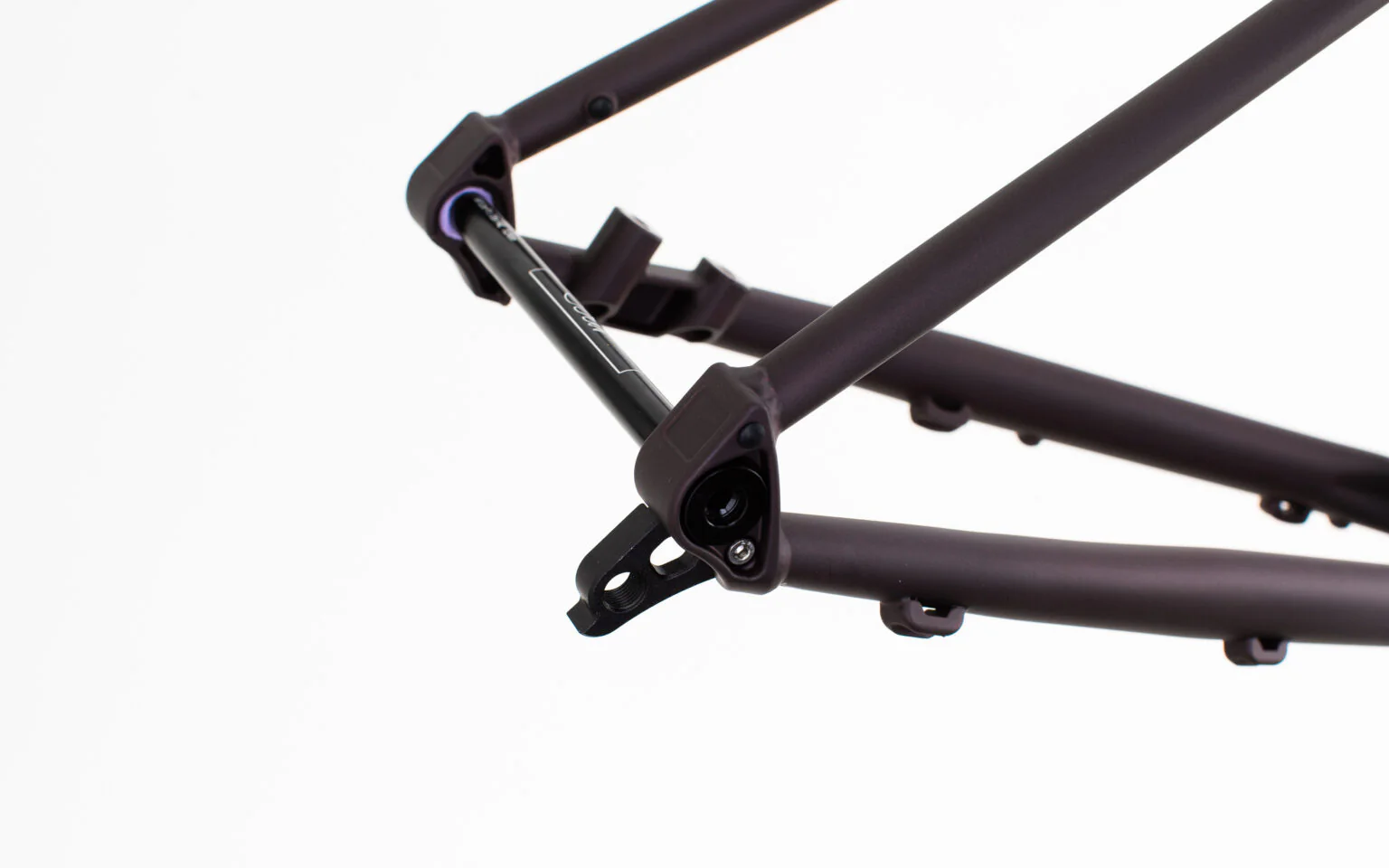 Kit cadre acier Sour Pasta Party – Image 2