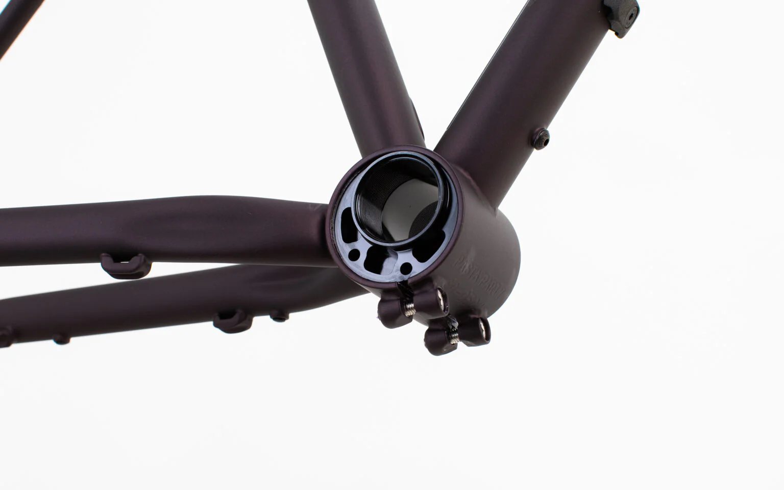 Kit cadre acier Sour Pasta Party – Image 3