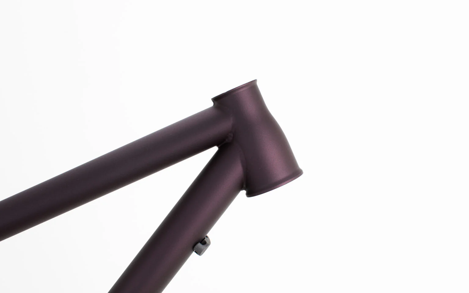 Kit cadre acier Sour Pasta Party – Image 4