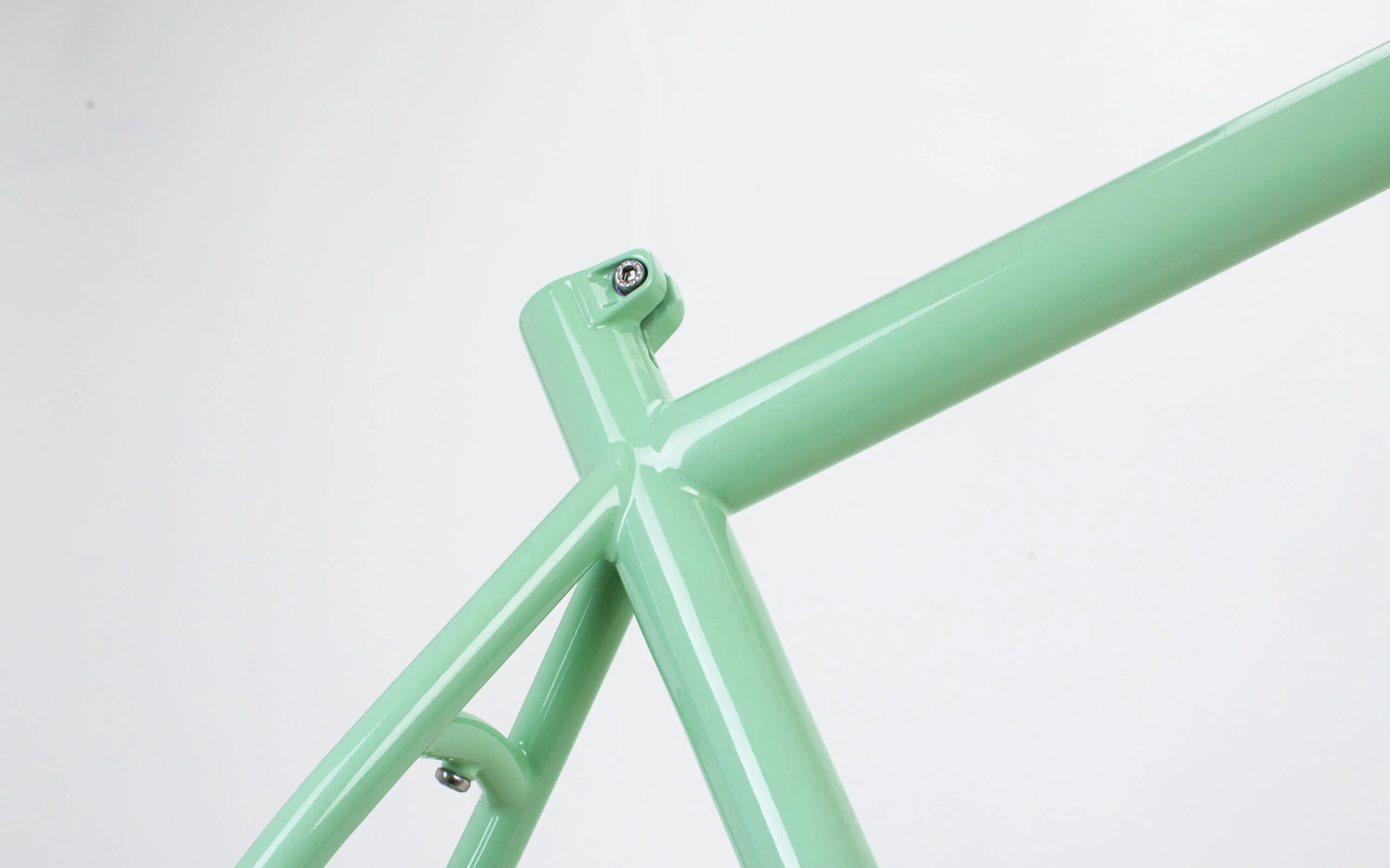 Kit cadre acier Sour Pasta Party – Image 7