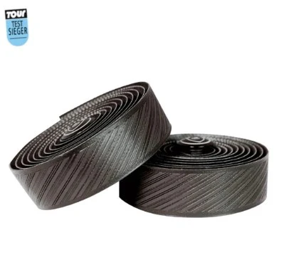 Ruban de guidon SILCA Nastro Cuscino 3.75