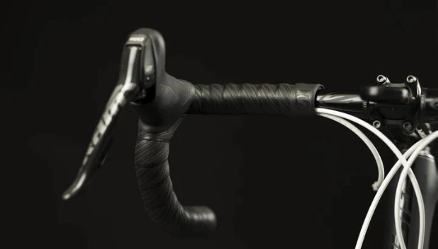 Ruban de guidon SILCA Nastro Cuscino 3.75 – Image 2