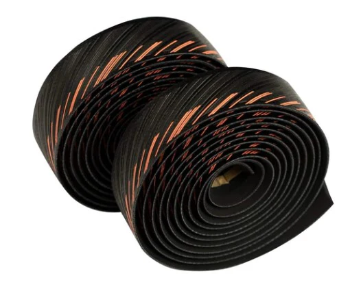 Ruban de guidon SILCA Nastro Cuscino 3.75 – Image 4