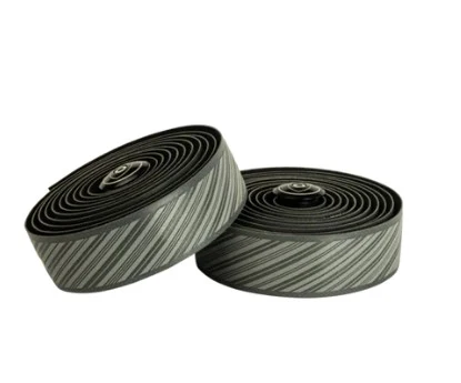 Ruban de guidon SILCA Nastro Cuscino 3.75 – Image 7